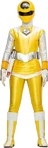 Mask-yellow