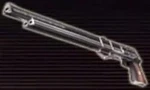 DirgeofCerberusLongBarrel