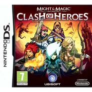 CoH Alt Box