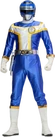 Turbo-blue