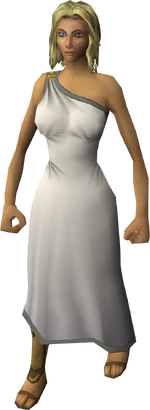 Eir