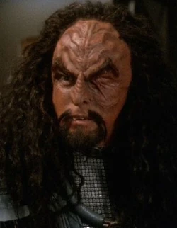Martok