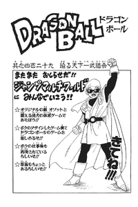 DBCh429TitlePage