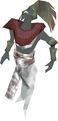 Spectral worshipper.png
