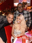 Elton-john-oscar-party-2013-5