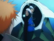 Kanonball