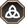 Symbol PureDark