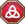 Symbol PureFlame