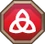 Symbol PureFlame