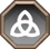 Symbol PureMetal