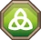 Symbol PureNature
