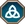 Symbol PureSea