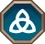 Symbol PureSea