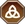 Symbol PureTerra