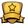 Membership Badge Toolbar