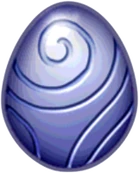 SilverDragonEgg
