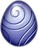 SilverDragonEgg
