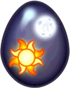 EquinoxDragonEgg