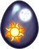 EquinoxDragonEgg