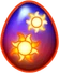 SolsticeDragonEgg