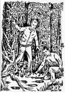 The Tower Treasure (revised text) p73