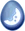 MoonDragonEgg