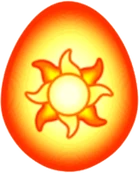 SunDragonEgg