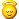 Face angel