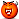 Devil laugh