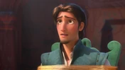 Eugene (21)