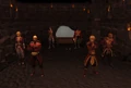 The Firemaker's Curse.png