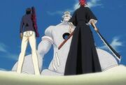 Chad&RenjivsBattikaroa