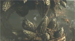 Gow2-riftworm-swallowing-delta