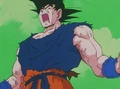 BaseGokuOnNamek