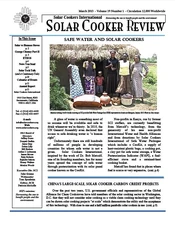 Scr mar13