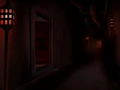 Ship interior.png
