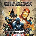 ImageDeletionNotice.jpg