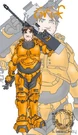 Grif2