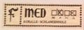 GregorovitchWandLabel.png