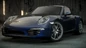 NFSTRPorsche991911CarreraSStandard