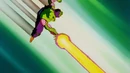 Dende's Demise - Piccolo EDW2
