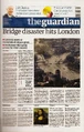 TheGuardian.png