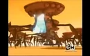 Krab Pulse 1