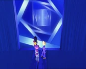 Lyoko 154