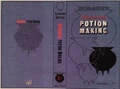 Advanced potion makingnew.png