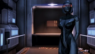 EDI - dating sim shot