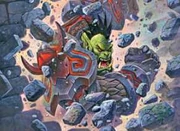 JuggernautTCG