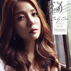 Boa-only-one-jn1