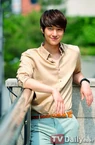 Go Kyung Pyo8