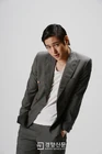 Go Kyung Pyo11